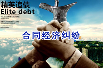 萧山民间借贷律师案例分析